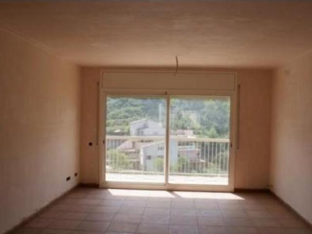Chalet en venta en la Solana, Baix Llobregat