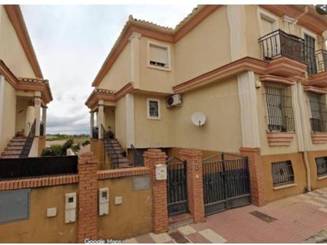 Chalet en venta en Ambroz, Comarca de la Vega de Granada