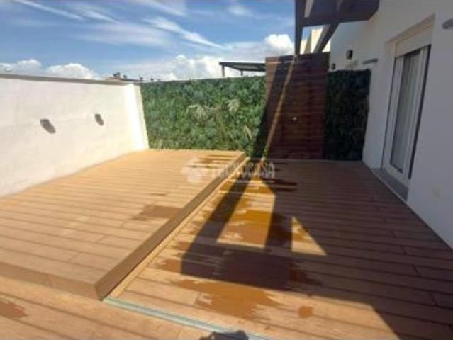Chalet en venta en Belicena, Comarca de la Vega de Granada
