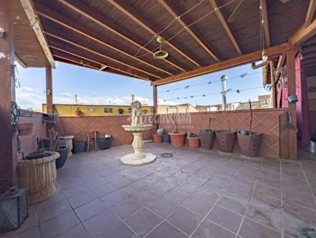 Chalet en venta en Casas Bajas, Comarca de la Vega de Granada