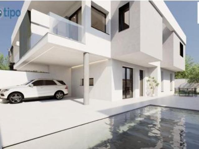 Chalet en venta en Belicena, Comarca de la Vega de Granada