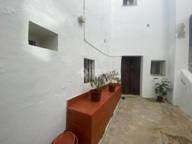 Chalet en venta en Urbanización Alcazaba, La Janda