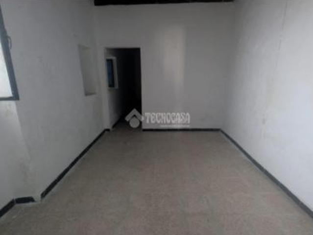 Chalet en venta en Urbanización Alcazaba, La Janda