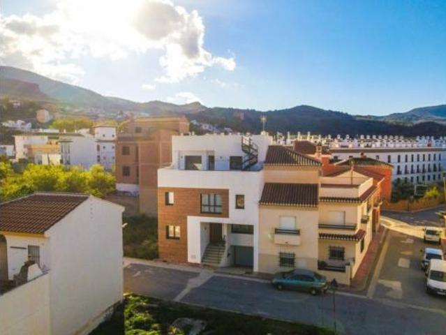 Chalet en venta en Comarca de la Costa Granadina, Andalucía