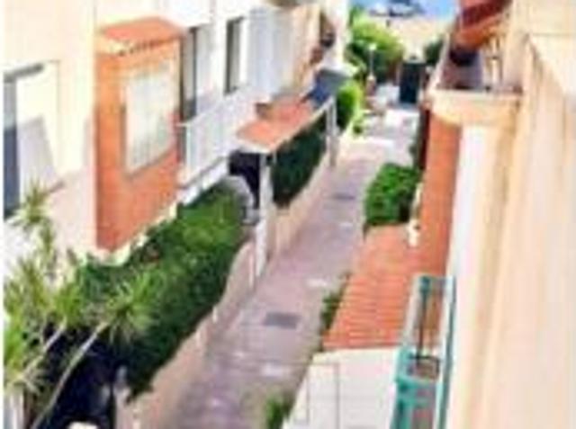 Chalet en venta en Benajarafe, La Axarquía