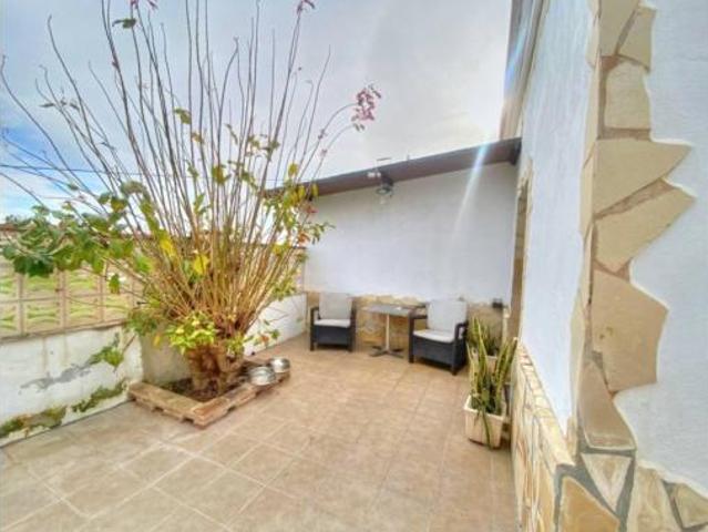 Chalet en venta en Benajarafe, La Axarquía