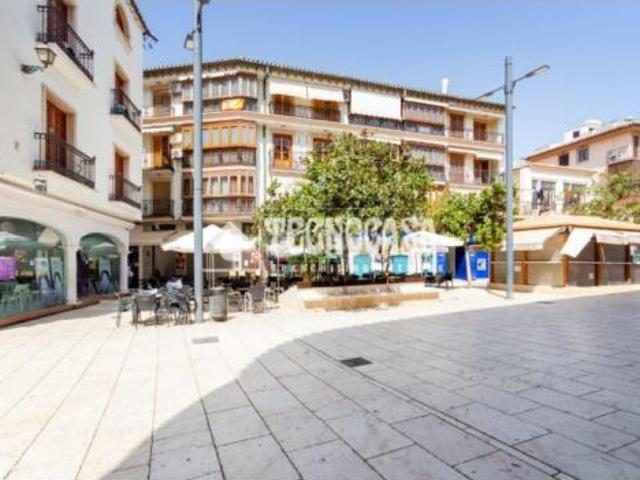 Chalet en venta en Reñidero, La Axarquía