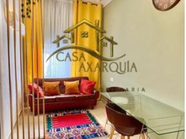 Chalet en venta en La Gloria, La Axarquía