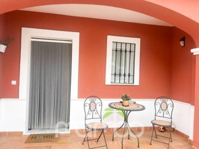 Chalet en venta en Torre del Mar, La Axarquía