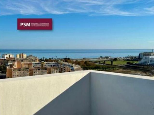 Villa en venta en Vélez-málaga, La Viña