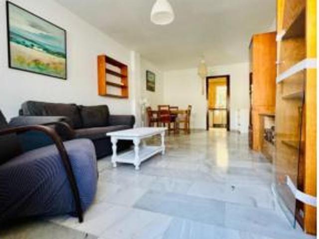 Chalet en venta en Torre del Mar, La Axarquía