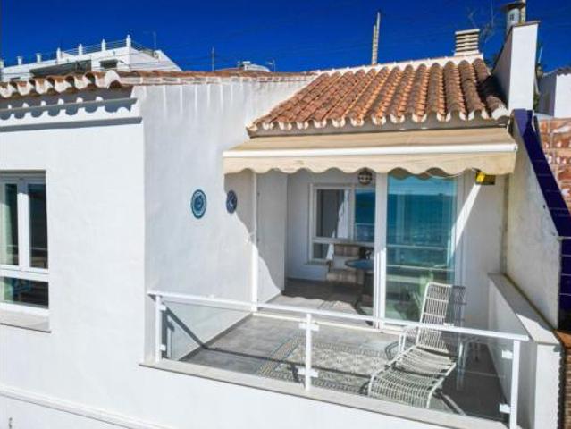 Chalet en venta en Lagos, La Axarquía