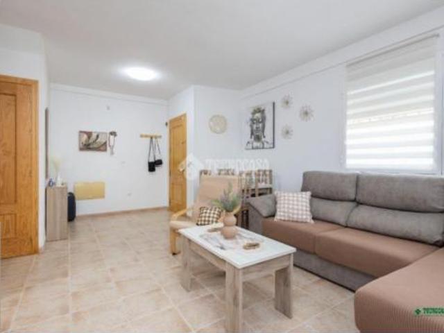 Chalet en venta en Vera, Andalucía
