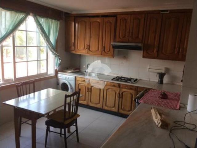 Chalet en venta en Verín, Galicia