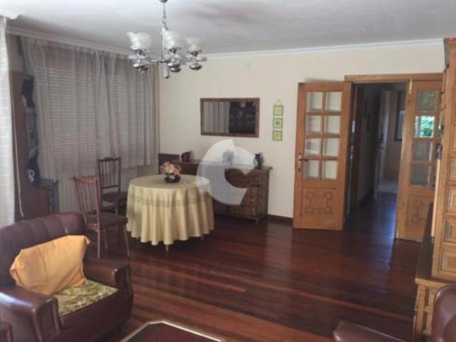 Chalet en venta en Verín, Galicia