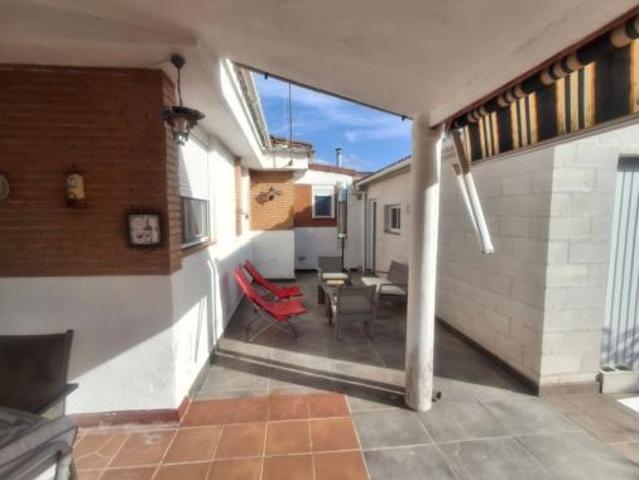 Chalet en venta en Viana De Cega, Castilla y León