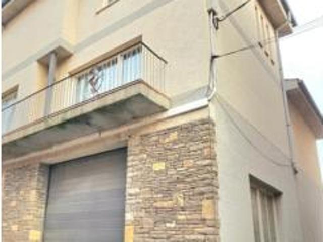 Chalet en venta en Sentfores, Osona