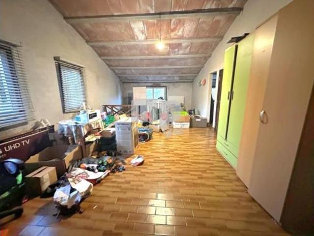Chalet en venta en Lavadores, Vigo