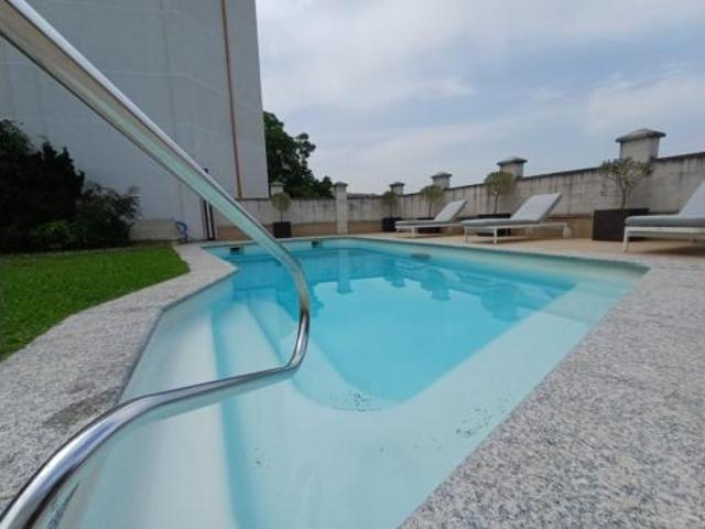 Chalet en venta en Teis, Vigo