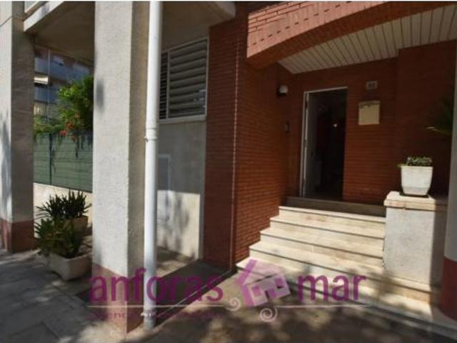 Chalet en venta en Tarragonès, Catalunya