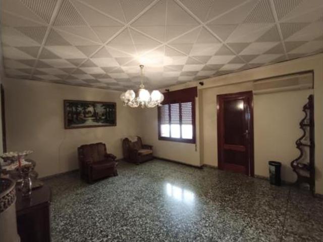 Chalet en venta en la Safor, Valencia