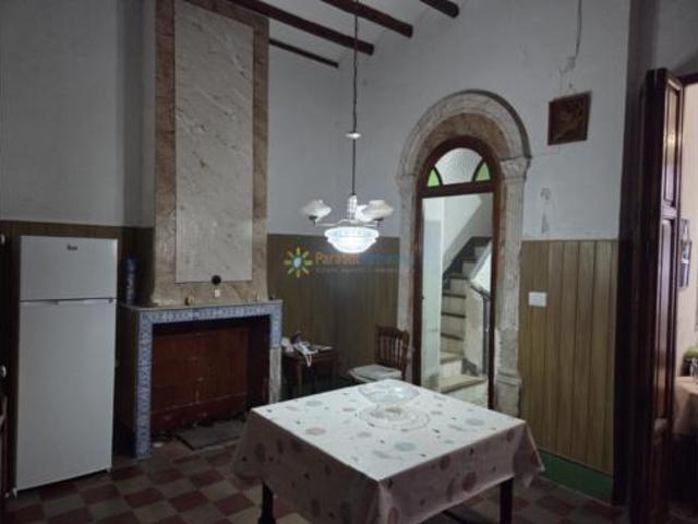 Chalet en venta en la Safor, Valencia