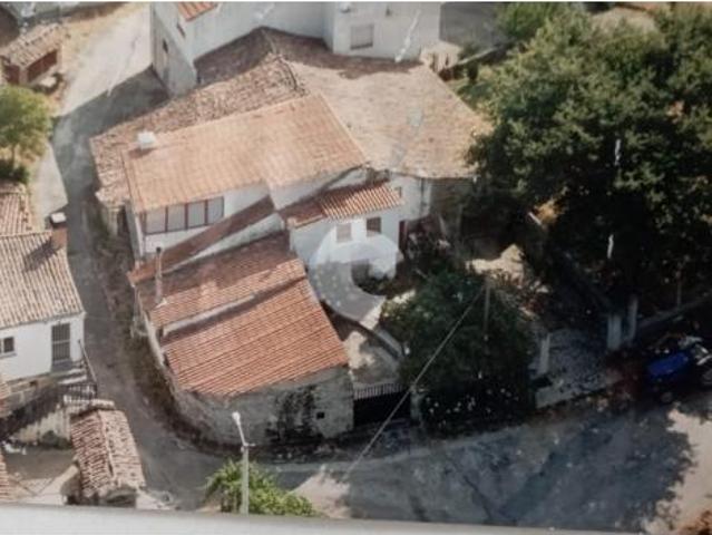 Chalet en venta en Ourense, Galicia