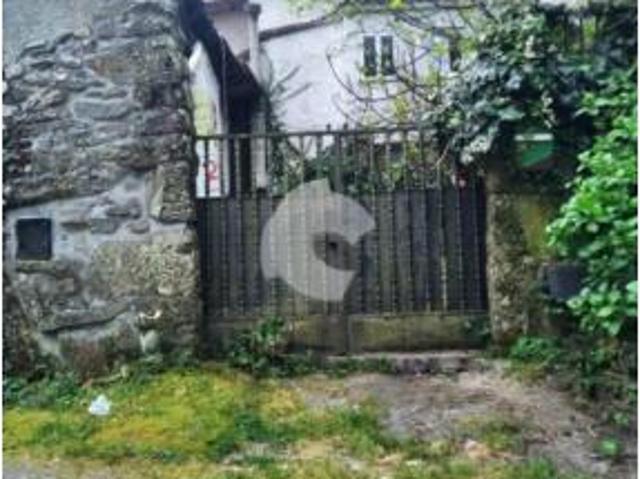 Chalet en venta en Ourense, Galicia