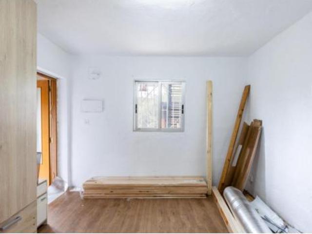 Chalet en venta en la Rodana, el Camp de Túria
