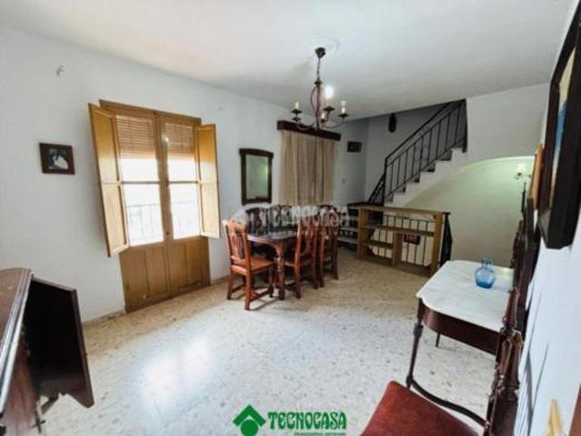 Chalet en venta en Villafranca De Córdoba, Andalucía