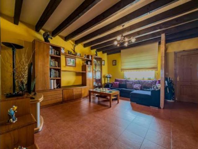 Chalet en venta en Villafufre, Cantabria