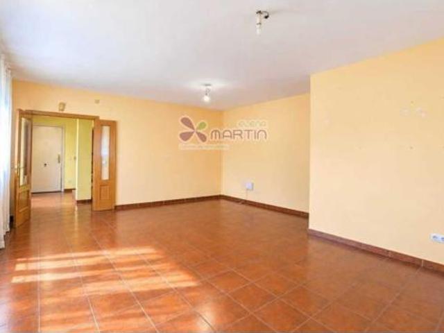 Chalet en venta en Villagonzalo Pedernales, Burgos