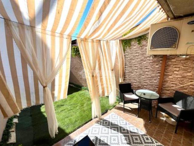 Chalet en venta en Villamayor de Gállego, Zaragoza