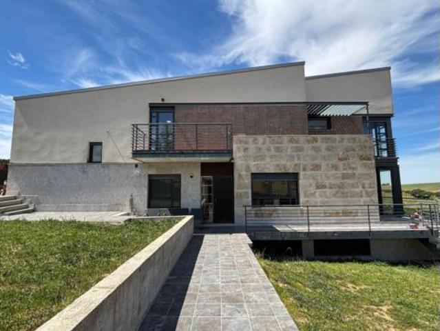 Chalet en venta en Villamayor, Castilla y León
