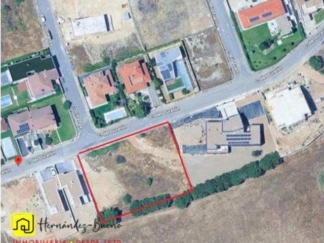 Chalet en venta en Villamayor, Castilla y León
