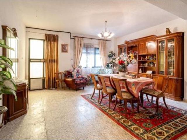Chalet en venta en Cozvíjar, Comarca del Valle de Lecrín