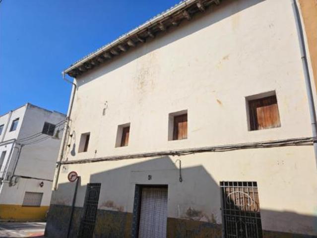 Chalet en venta en la Ribera Alta, Valencia