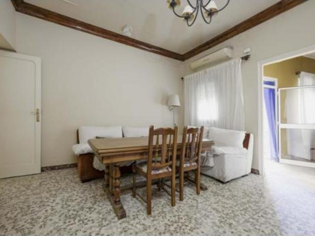 Chalet en venta en Villanueva Del Ariscal, Andalucía