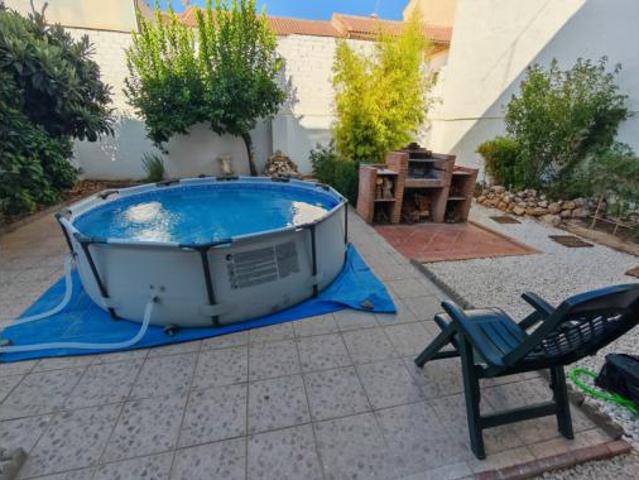Chalet en venta en Comarca de Loja, Andalucía