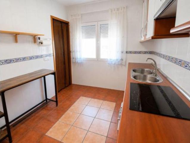 Chalet en venta en Villaverde De Íscar, Castilla y León