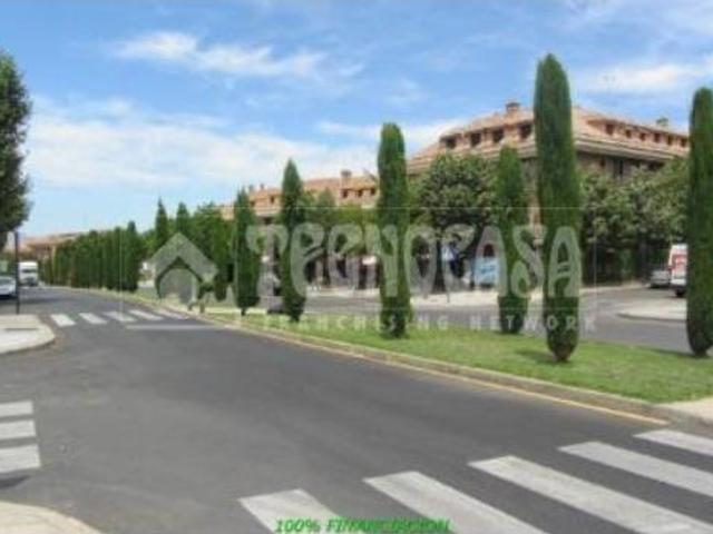 Chalet en venta en Villaviciosa De Odón, Madrid