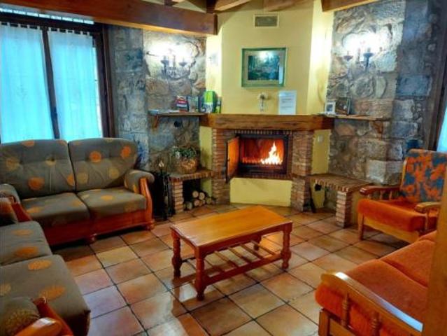 Chalet en venta en Villoslada De Cameros, La Rioja
