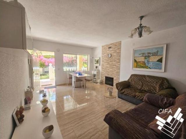 Chalet en venta en el Baix Maestrat, Valencia