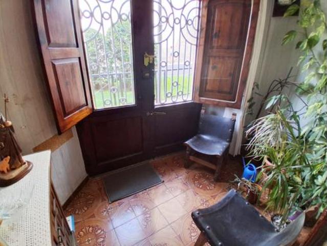 Chalet en venta en el Baix Maestrat, Valencia