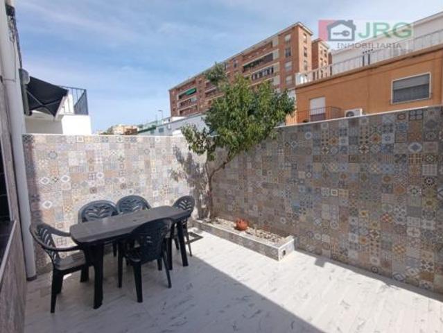 Chalet en venta en Vinaròs, Castellón