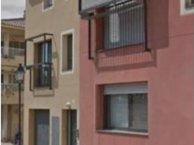 Chalet en venta en Baix Camp, Catalunya