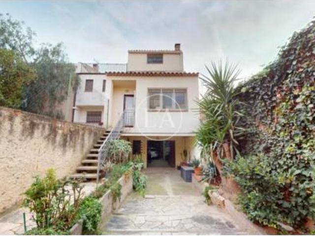 Chalet en venta en Baix Camp, Catalunya