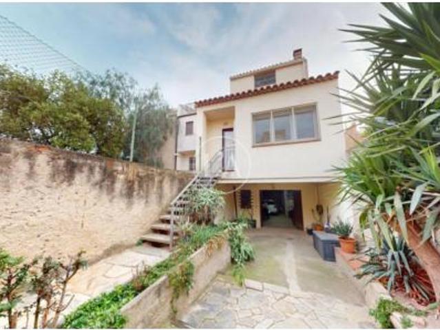 Chalet en venta en Baix Camp, Catalunya