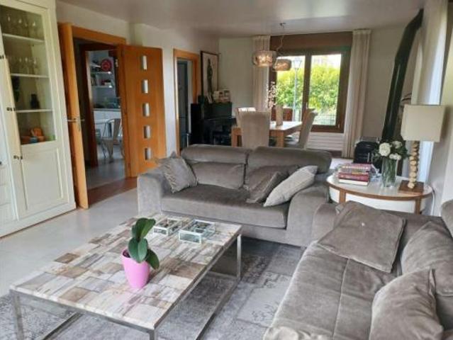 Chalet en venta en Iruña De Oca, Guipúzcoa