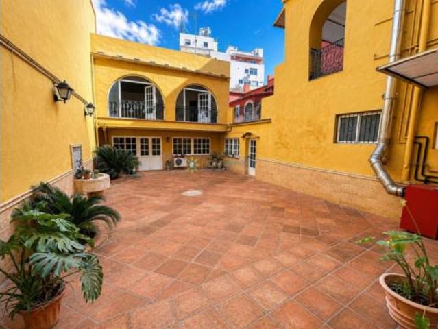 Chalet en venta en la Costera, Valencia
